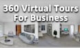 create interactive 360 virtual tours using 3dvista and pano2vr