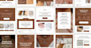 klaviyo segmentation email expert flow setup shopify automation klaviyo popup