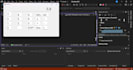 create csharp windows forms desktop applications