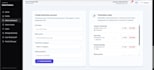 create full system development