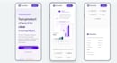 build a premium nextjs landing page for your startup
