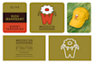 create a brand deck for your business