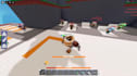 develop roblox lua scripts, custom game systems, UI and roblox studio features