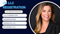 register your US llc and obtain your ein professionally