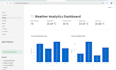 build python API integration, automation and etl pipelines
