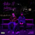 make you a music cover art