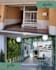 create professional interior design moodboards and color palettes