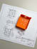 provide professional fdm 3d printing and design services