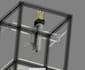 design 3d cad models for manufacturing and prototyping