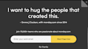 b2b lead generation, prospecting and email list building