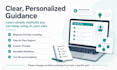 teach you to use ai tools with no tech experience