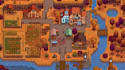 do pixel art tileset top down rpg game environment godot tilemap background