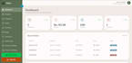 build a mern stack web app with react node js and mongodb