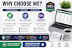 do accurate data entry, copy paste and excel data entry