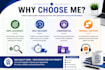 retype PDF, scanned documents, images, and handwritten into word
