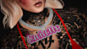 create custom fivem 3d chains and jewelry