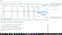 perform statistical and econometric analysis using stata r and eviews