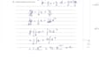 teach you math calculus and algebra