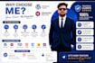 build a professional wordpress website using elementor pro