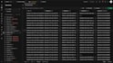 fix supabase auth, rls, storage and database issues