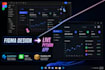 convert figma designs to python desktop applications seamlessly
