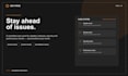 manage your website hosting security and updates