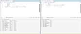 assist with your programming project