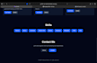build a responsive react js website