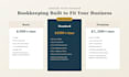 do quickbooks online bookkeeping