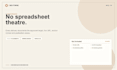 build relevant german backlinks with manual outreach