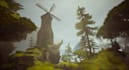 create stunning ue5 levels, maps and environments