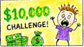eyecatching youtube thumbnails that boost clicks