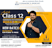 video editing and graphic designing  better