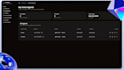 create your ai voice assistant with knowledge base integration
