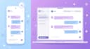 build a rag ai assistant or integrate llm features into your app