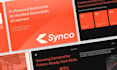 a powerpoint presentation, pitch deck, and google slides