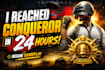 design eyecatching gaming youtube thumbnails
