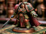 do your warhammer miniatures