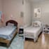 redesign your home spaces with realistic ai interior visualizations