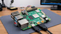 develop embedded systems, firmware, esp32, stm32, arm, arduino, iot and rtos