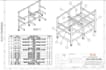 sheet metal and fabrication design