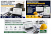 do construction cost estimation,boq, quantity takeoff