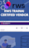 do indonesian to english data entry for ai training and rws
