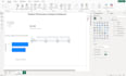 create interactive power bi dashboard