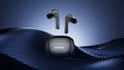 professional motion graphics and animation 3d