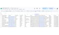 build a targeted decision maker email list for b2b lead generation