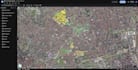create a google earth map for any purpose