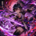 draw custom nsfw anime character art
