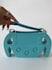 3d cad model, 3d print, and ship your product prototype