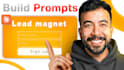 design high CTR thumbnails
